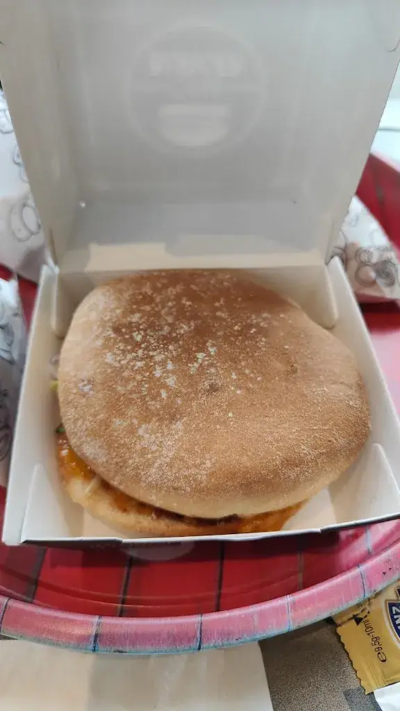 Menu_Côté Burger_Aytré_image_8