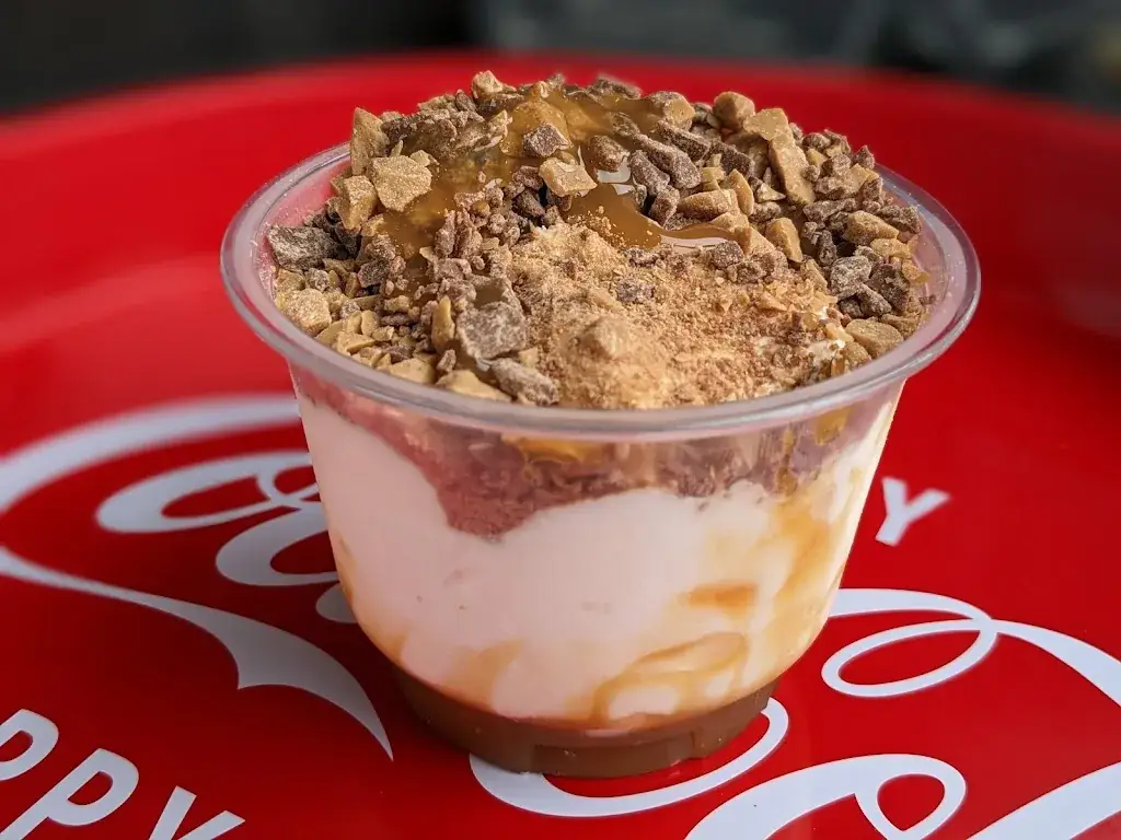 Menu_Côté Burger_Aytré_image_9