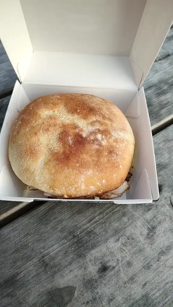 Côté Burger_Aytré_slider_image_2