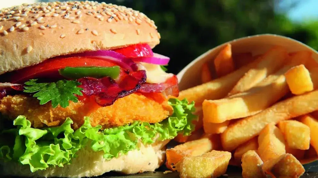 Côté Burger_Aytré_slider_image_3