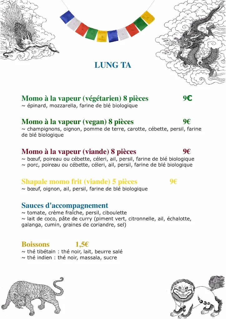 Menu_Lung Ta_Aytré_image_1