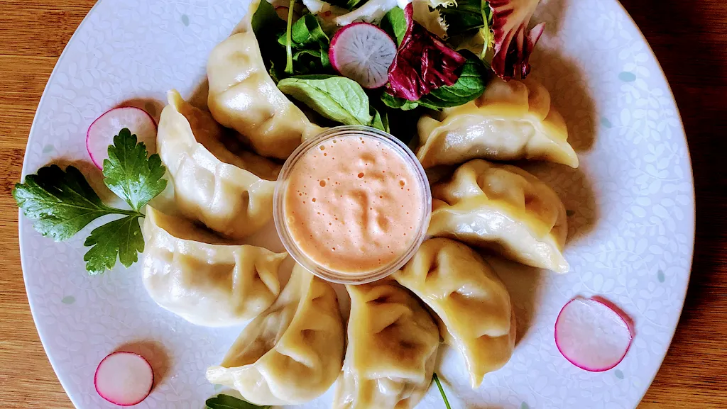 Menu_Lung Ta_Aytré_image_2