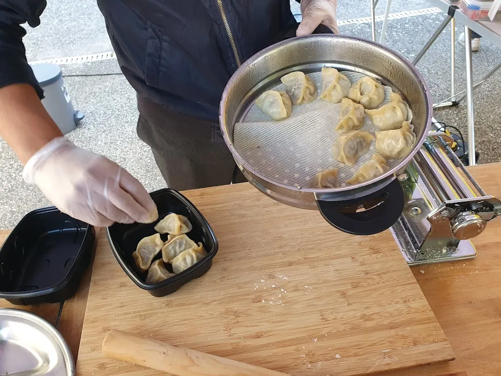 Menu_Lung Ta_Aytré_image_3