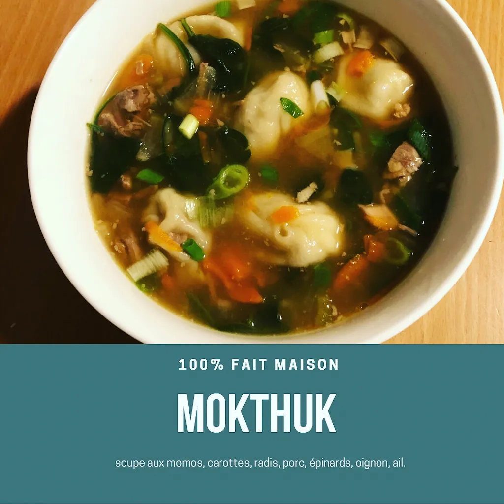 Menu_Lung Ta_Aytré_image_4