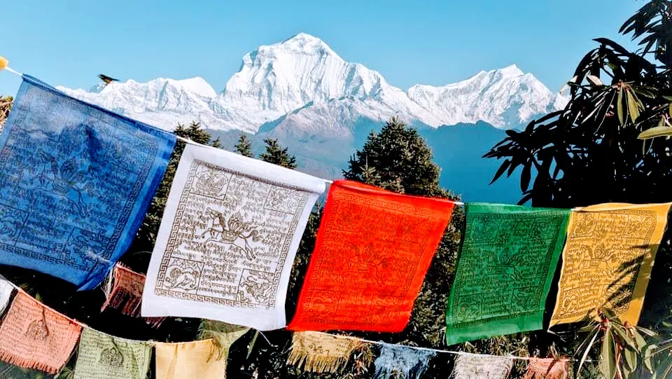 Lung Ta_Aytré_slider_image_2