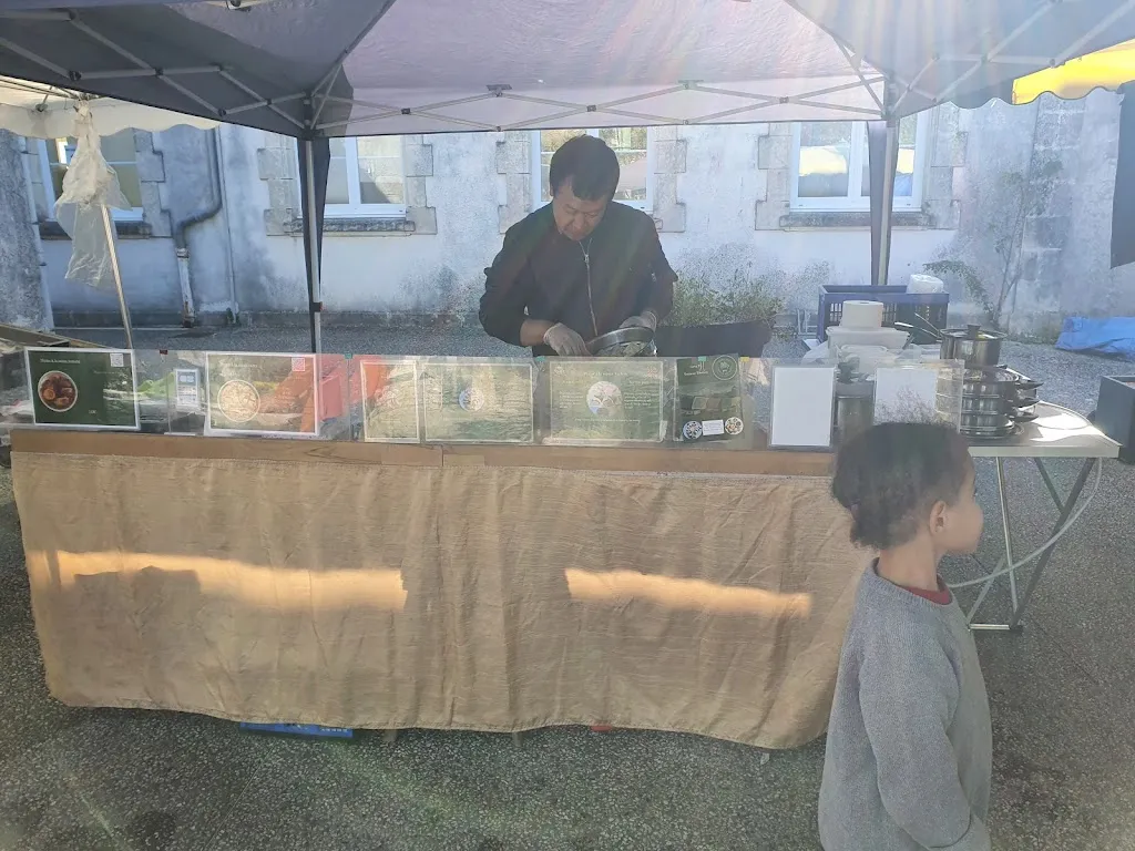 Lung Ta_Aytré_slider_image_3