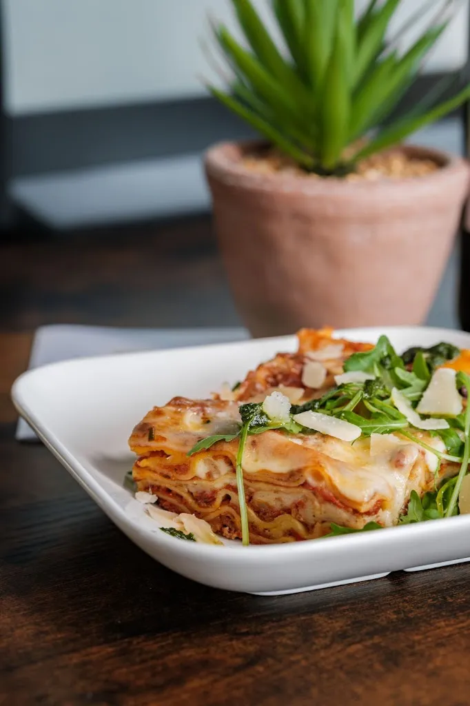 Menu_PIZZA LA REINE_Aytré_imagen_5