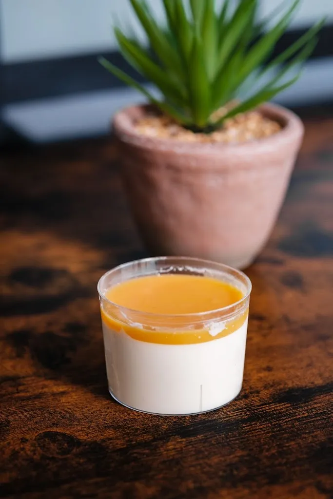 Menu_PIZZA LA REINE_Aytré_imagen_6