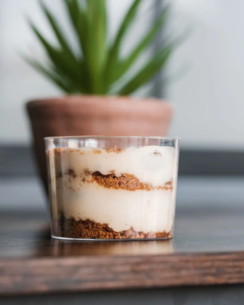 Menu_PIZZA LA REINE_Aytré_imagen_7