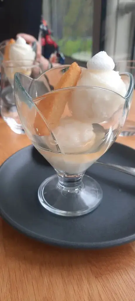 Menu_Grill du Moulin_Azay-le-Brûlé_immagine_2