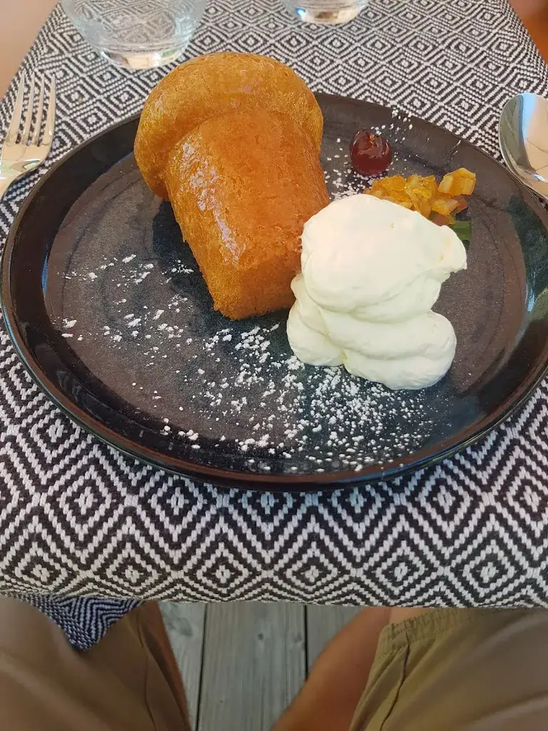 Menu_Grill du Moulin_Azay-le-Brûlé_immagine_4