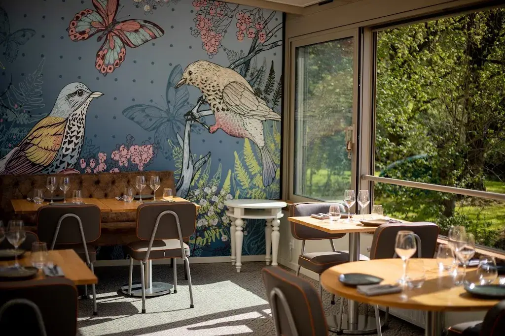 Grill du Moulin_Azay-le-Brûlé_slider_image_1