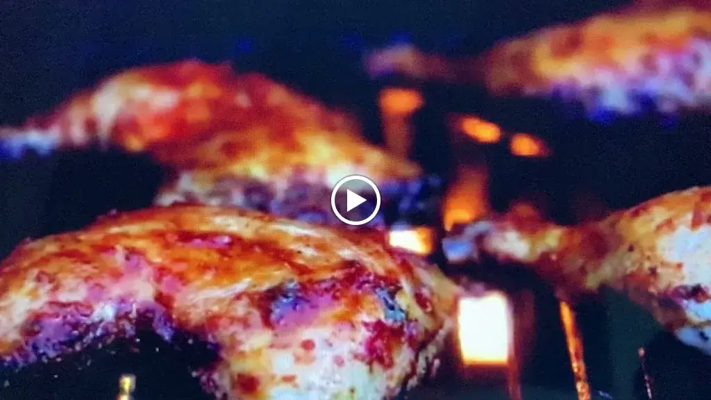 Grill du Moulin_Azay-le-Brûlé_slider_image_2