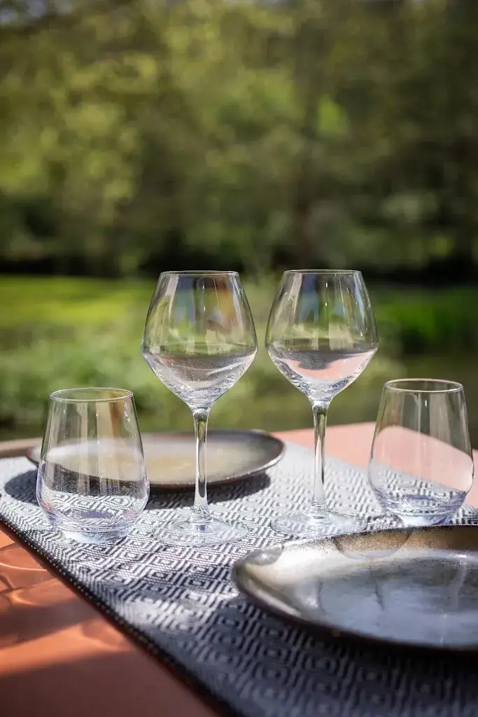 Grill du Moulin_Azay-le-Brûlé_slider_image_3