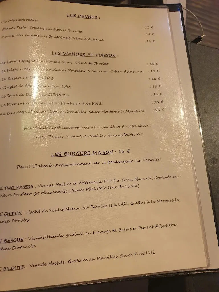 Menu_Le Patio_Azay-le-Brûlé_image_2