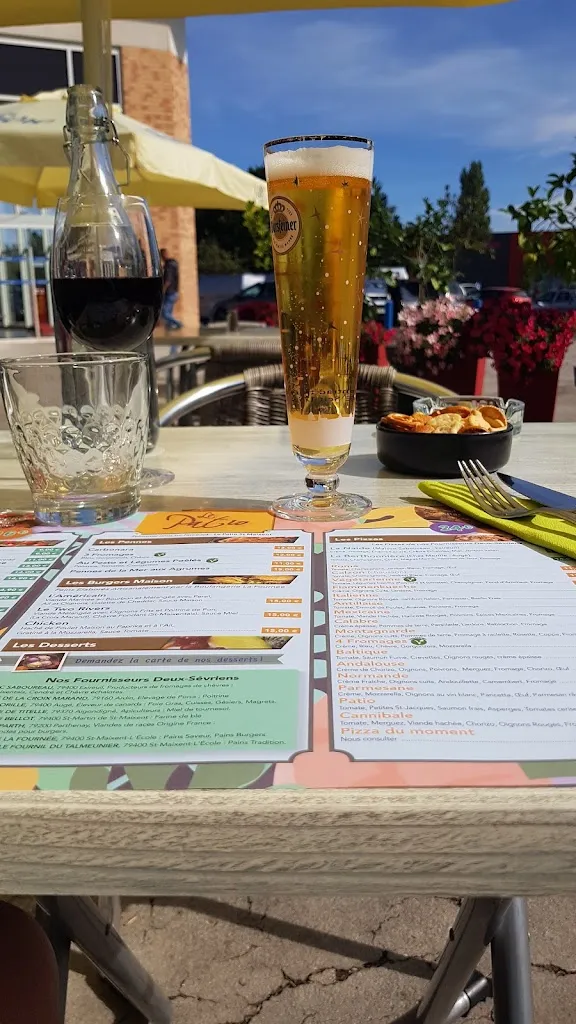 Menu_Le Patio_Azay-le-Brûlé_image_3
