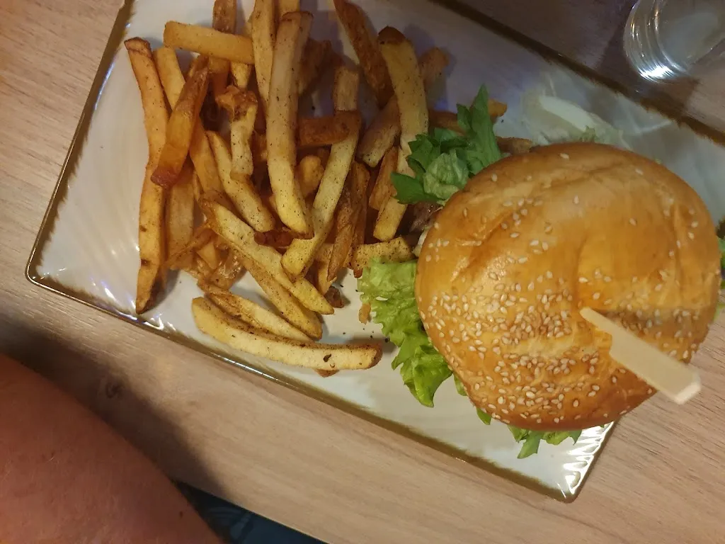 Menu_Le Patio_Azay-le-Brûlé_image_4