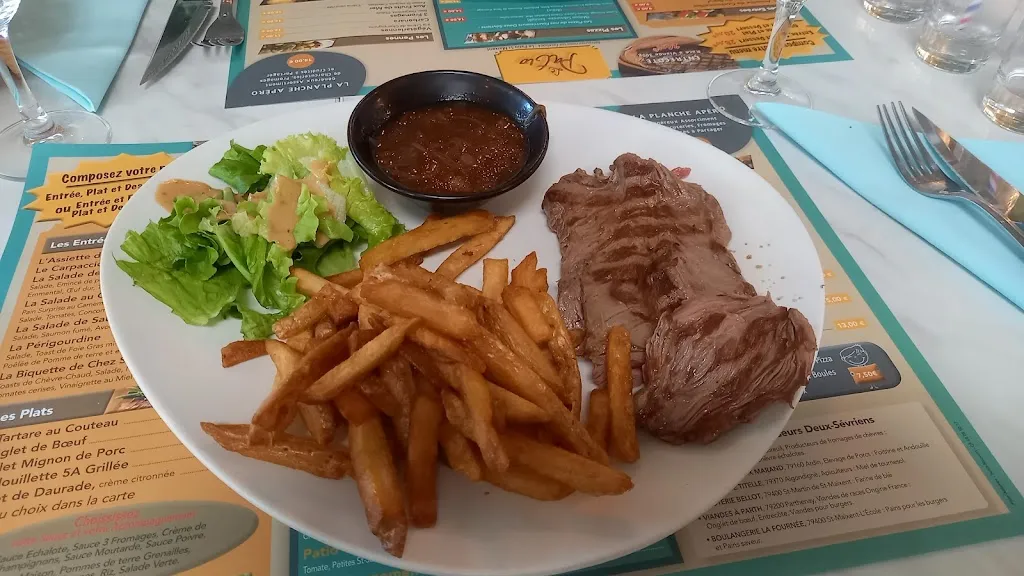 Menu_Le Patio_Azay-le-Brûlé_image_5