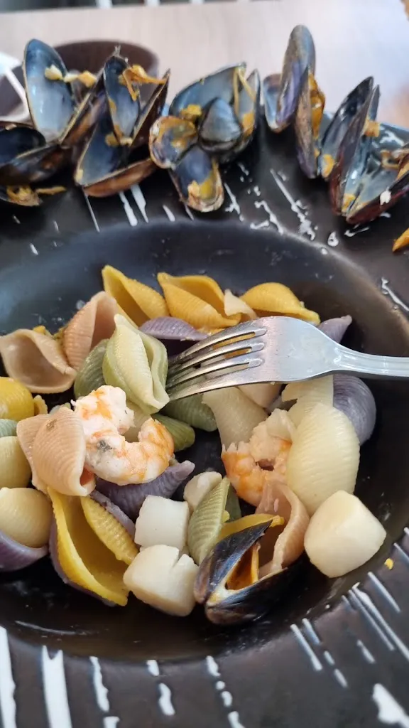 Menu_Le Patio_Azay-le-Brûlé_image_6