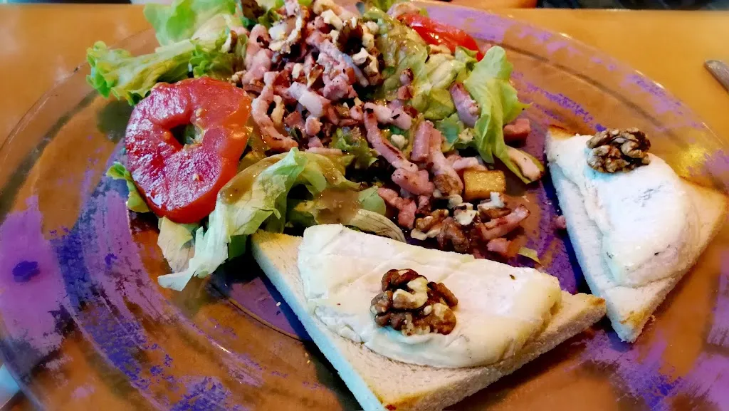 Menu_Le Patio_Azay-le-Brûlé_image_8