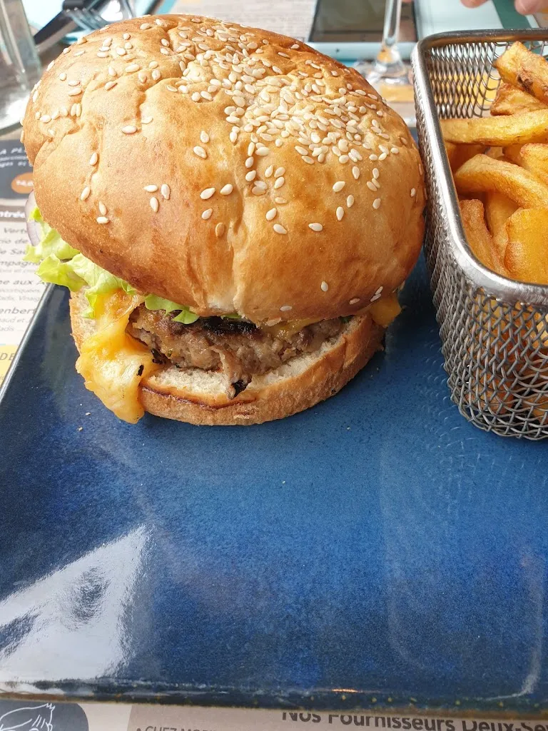 Menu_Le Patio_Azay-le-Brûlé_image_9