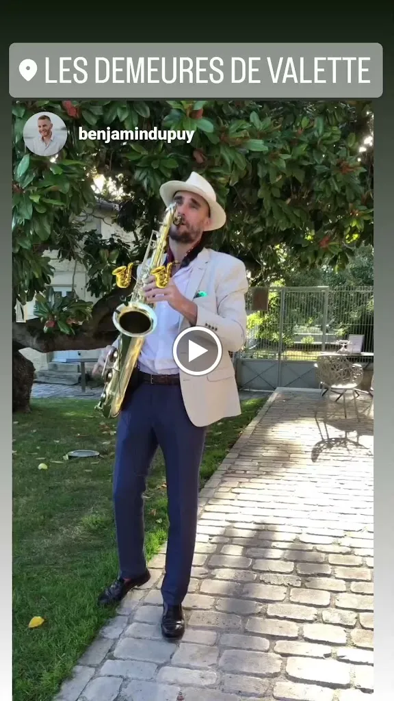 Château Les Demeures de Valette_Azay-le-Brûlé_slider_image_2