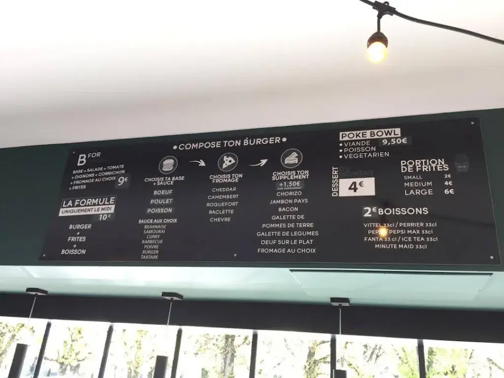 Menu_L’atelier_Saint-Maixent-l'École_image_2