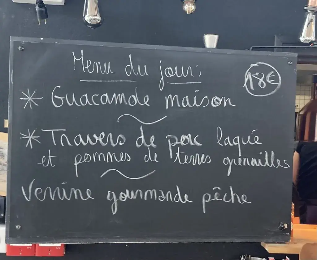 Menu_L’atelier_Saint-Maixent-l'École_image_3