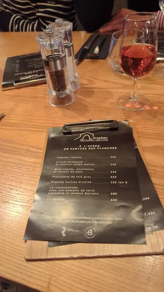 Menu_L’atelier_Saint-Maixent-l'École_image_4