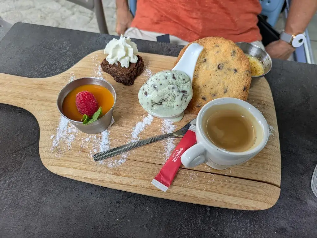 Menu_L’atelier_Saint-Maixent-l'École_image_5