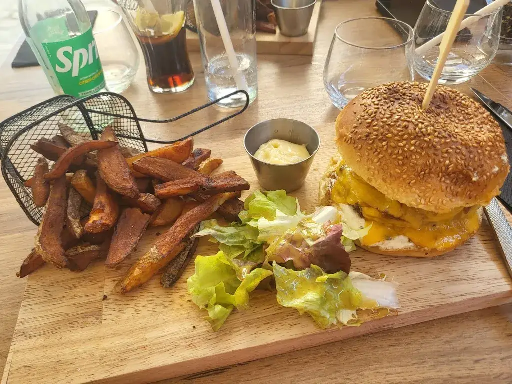 Menu_L’atelier_Saint-Maixent-l'École_image_6