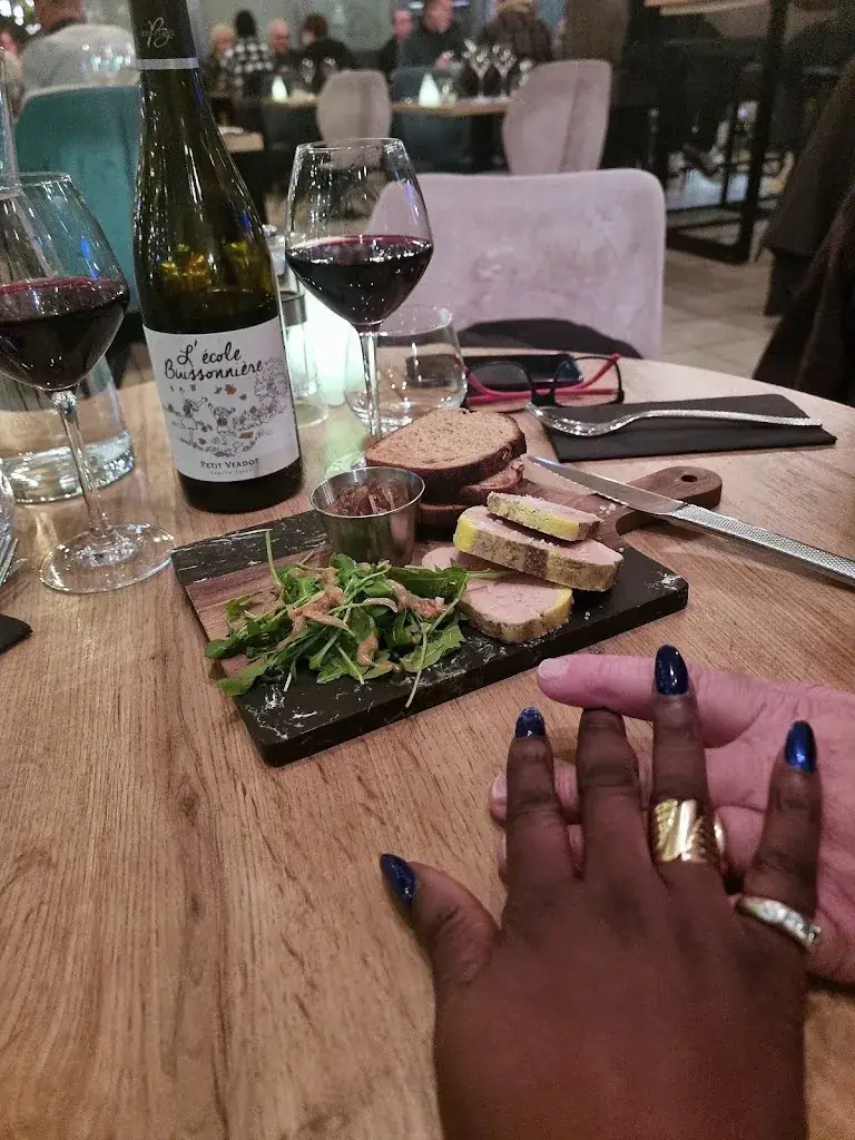 Menu_L’atelier_Saint-Maixent-l'École_image_8