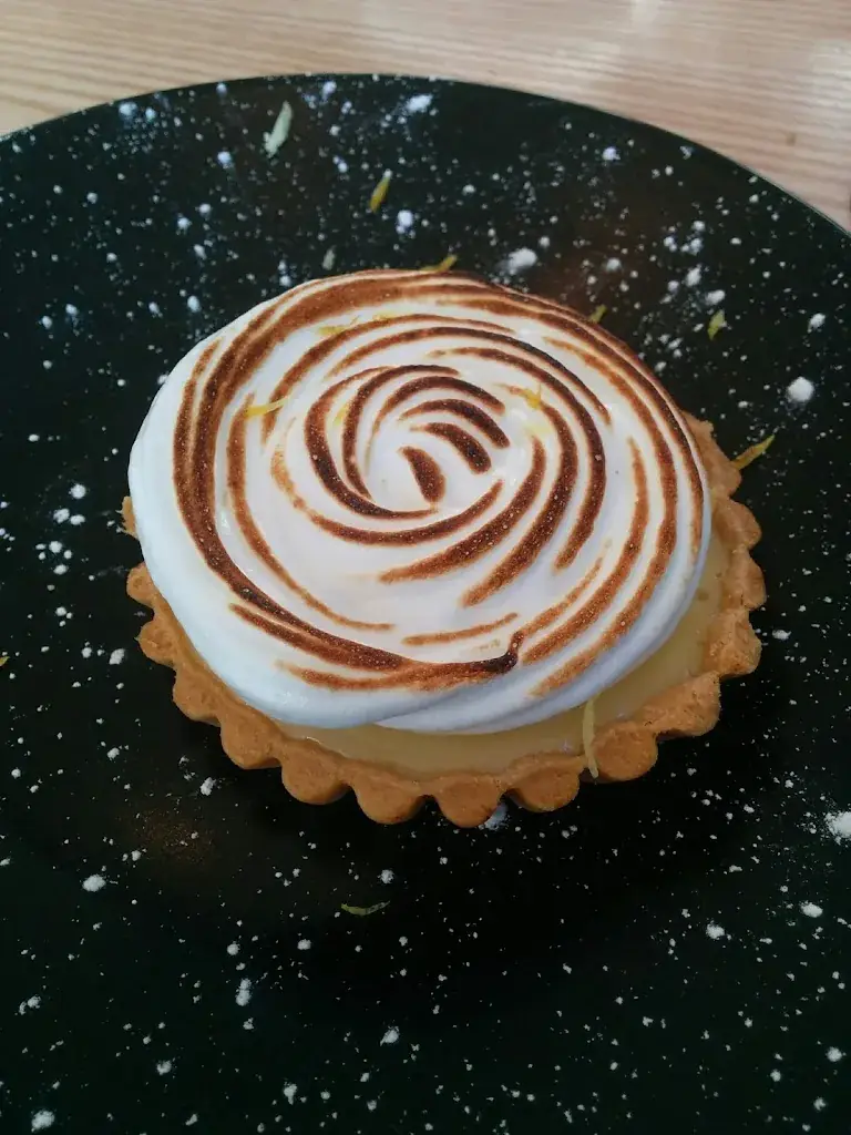 Menu_L’atelier_Saint-Maixent-l'École_image_9