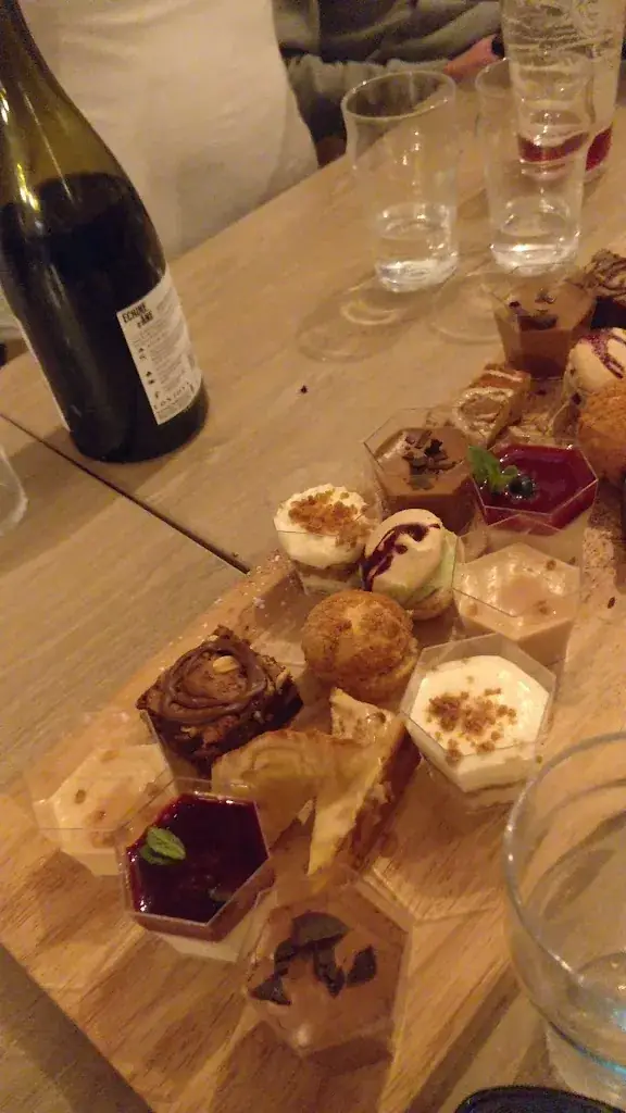 L’atelier_Saint-Maixent-l'École_slider_image_2