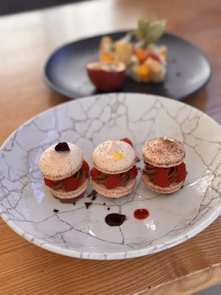 L’atelier_Saint-Maixent-l'École_slider_image_3