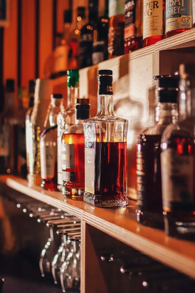 V and B Azay-le-Brûlé_Azay-le-Brûlé_slider_image_3