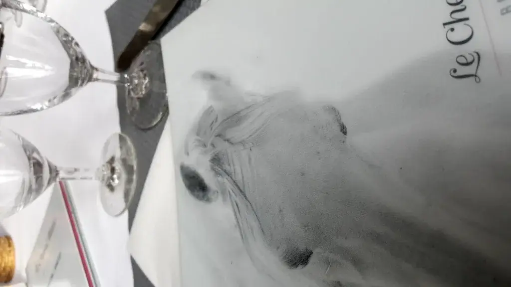 Auberge du Cheval Blanc_Saint-Maixent-l'École_slider_image_2