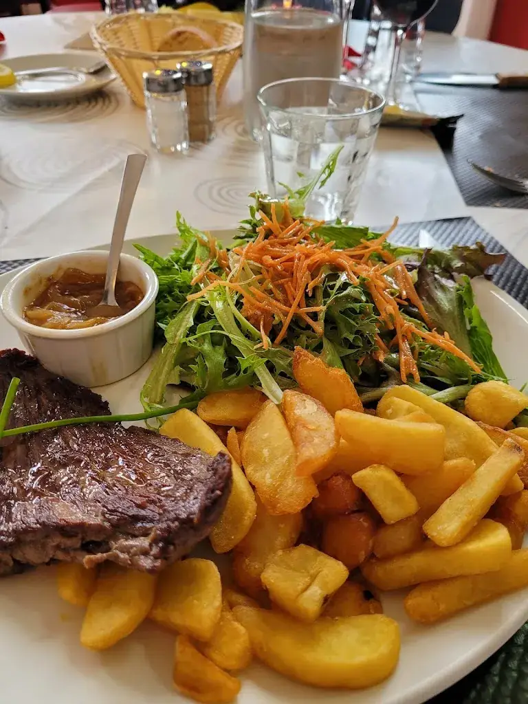 Auberge du Cheval Blanc_Saint-Maixent-l'École_slider_image_3