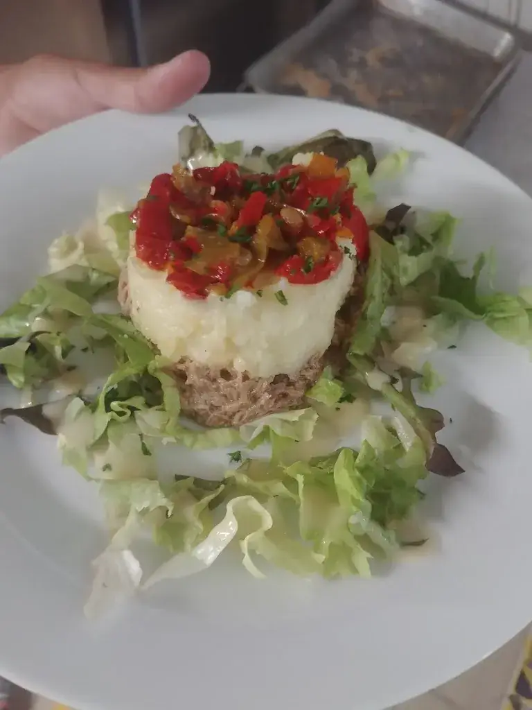 restaurant l'Annexe st Maixent_Saint-Maixent-l'École_slider_image_2