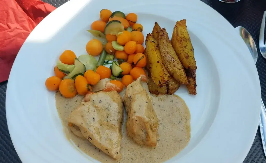 Le café de mon père_Balme-de-Sillingy_slider_image_2