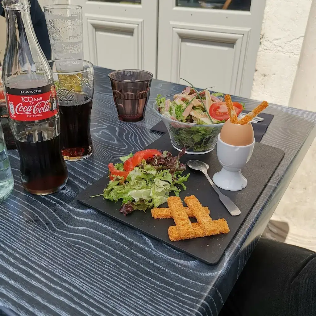 Menu_Le Nagdalena_Saint-Maixent-l'École_image_5