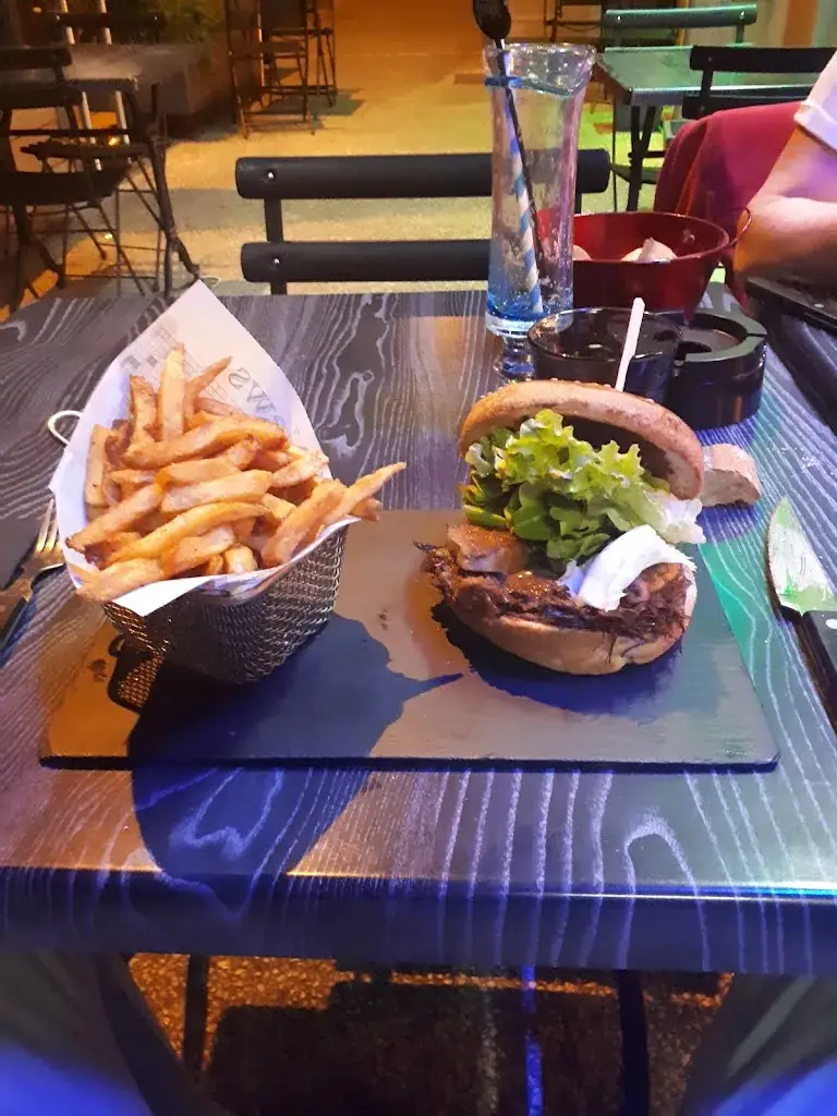 Menu_Le Nagdalena_Saint-Maixent-l'École_image_7