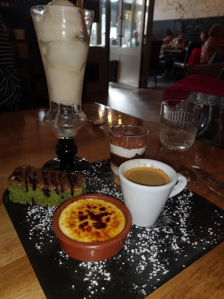 Menu_Le Nagdalena_Saint-Maixent-l'École_image_9