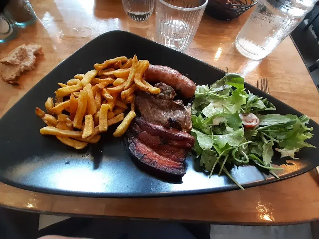 Le Nagdalena_Saint-Maixent-l'École_slider_image_3