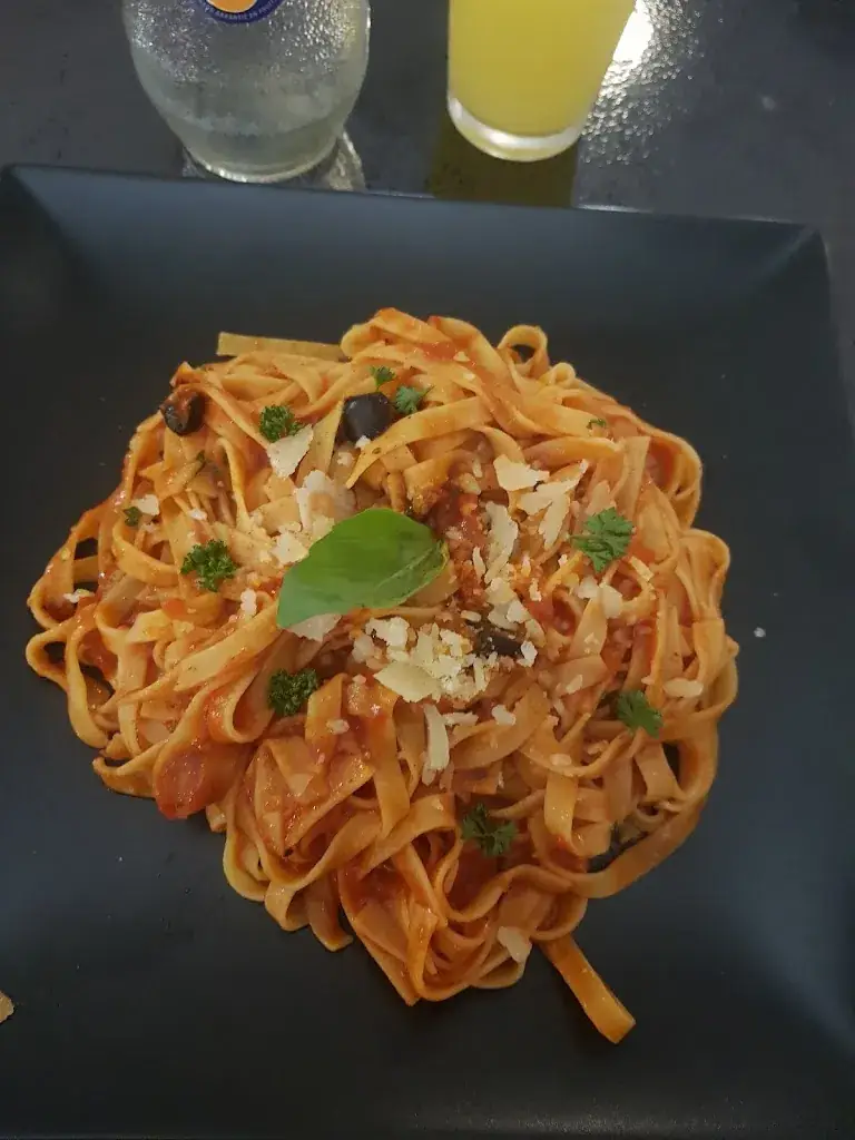 Menu_Restaurant Pizzéria La Mama_Saint-Maixent-l'École_image_4