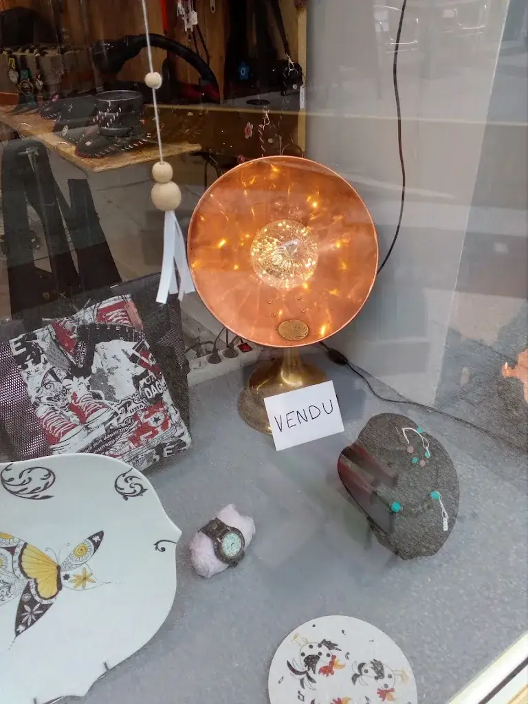 Menu_Restaurant Pizzéria La Mama_Saint-Maixent-l'École_image_6