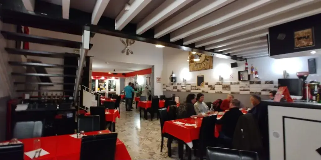 Restaurant Pizzéria La Mama_Saint-Maixent-l'École_slider_image_3