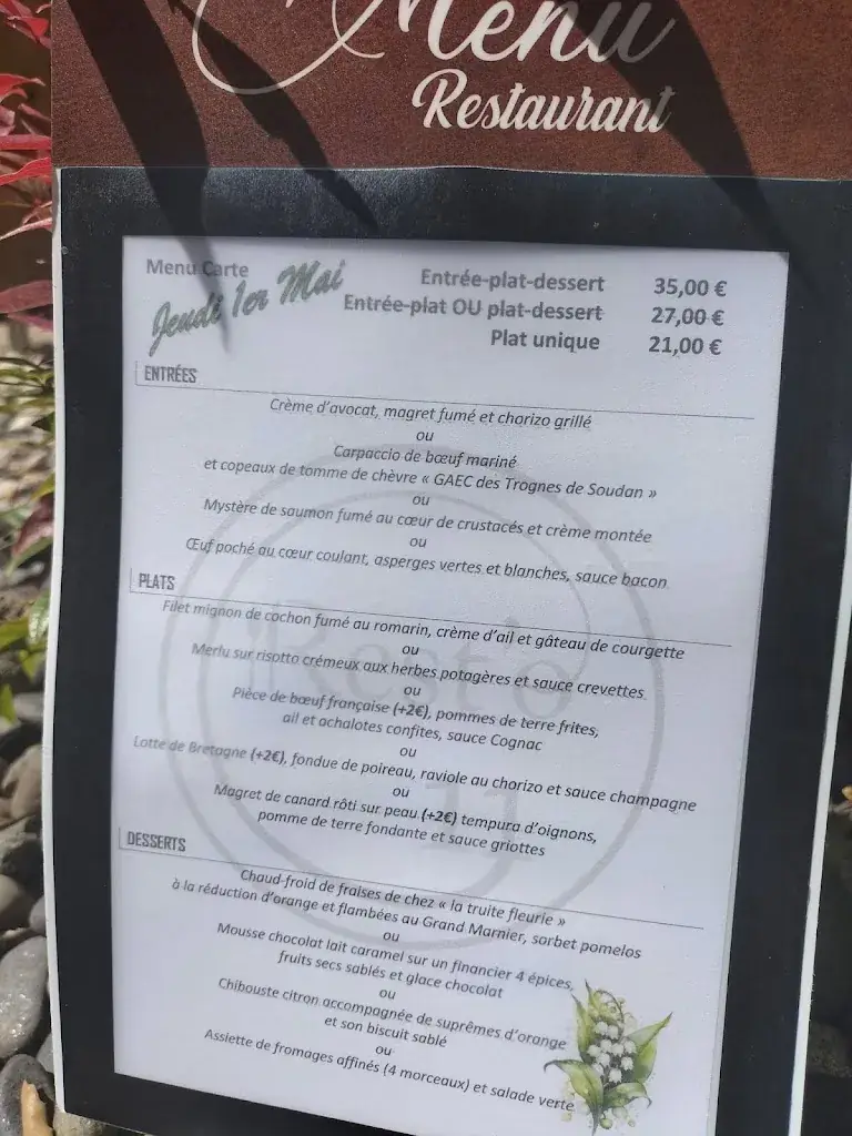 Menu_Rest'O 11_Saint-Maixent-l'École_image_1