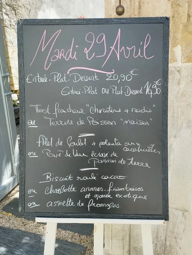 Menu_Rest'O 11_Saint-Maixent-l'École_image_3