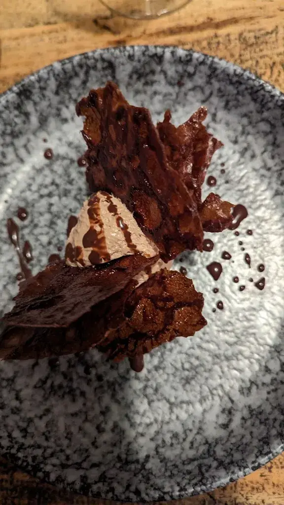 Menu_Rest'O 11_Saint-Maixent-l'École_image_5